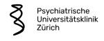 Psychiatrische Universitätsklinik Zürich